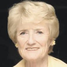 She will be greatly missed by her daughter Stacey, her son Shane, her granddaughters Eliza and Ruby, her mother Margaret, her brother Peter. . Eastbourne herald obituaries